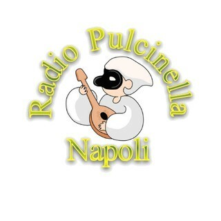 Radio Pulcinella Napoli