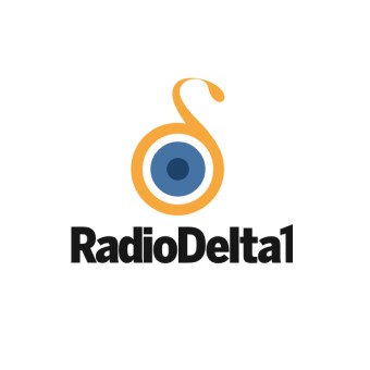 Radio Delta 1