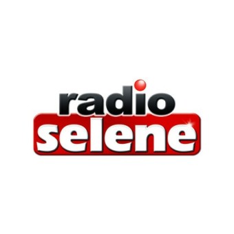 Radio Selene
