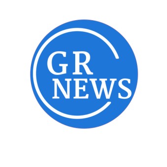 GR News