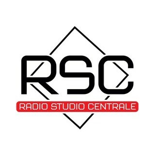 Radio Studio Centrale