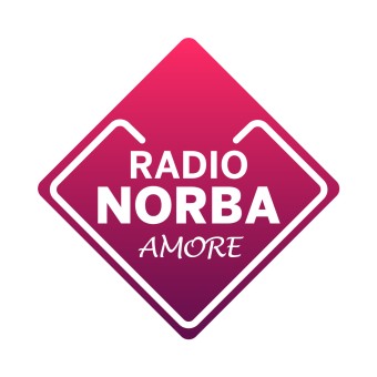 Radio Norba Amore