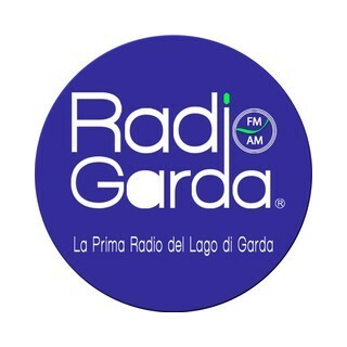 Radio Garda FM ®
