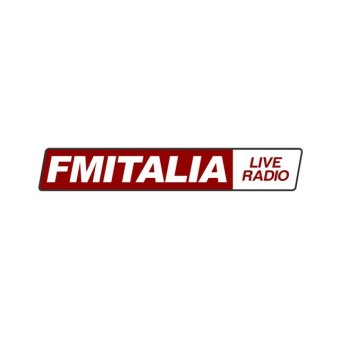 FM Italia