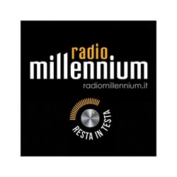 Radio Millennium