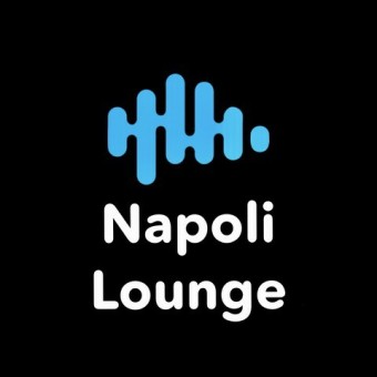 NapoliLounge