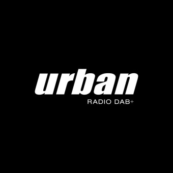 Urban Radio