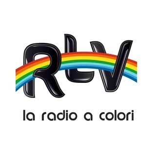 Radio Levanto