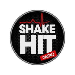 Radio Shake Hit