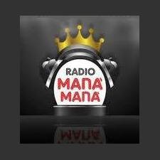 Radio Manà Manà