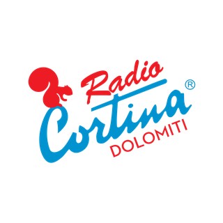Radio Cortina