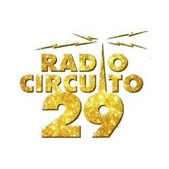 Radio Circuito 29