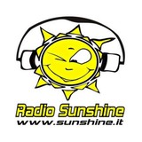 Radio Sunshine