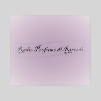 Radio Profumo di Ricordi