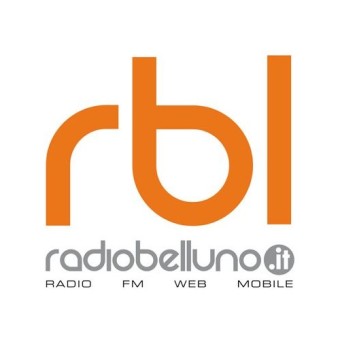 Radio Belluno