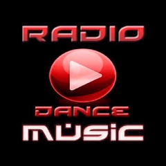 RadioDanceMusic