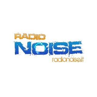 Radio Noise