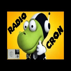 Radio Cron