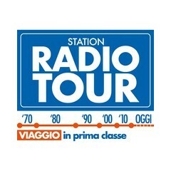RADIO TOUR