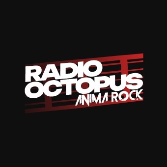 Radio Octopus