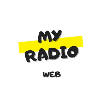 MyRadio Web