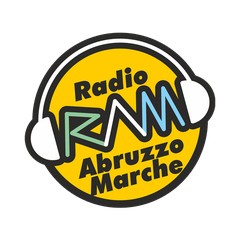 Radio Abruzzo Marche
