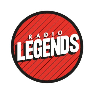 Radio Legends