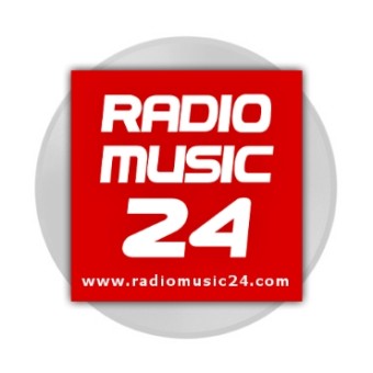 Radio Music 24