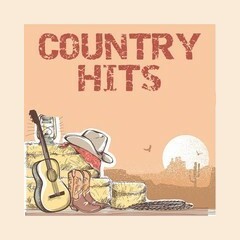 Country Hits