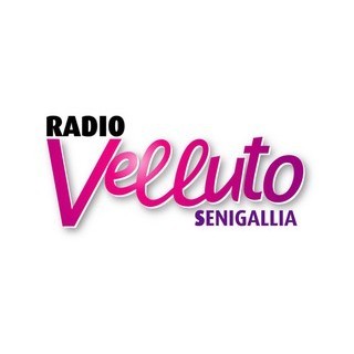 Radio Velluto