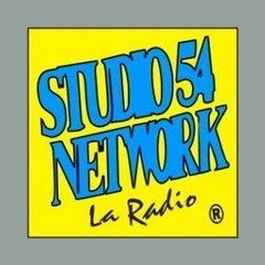 Studio 54 Network