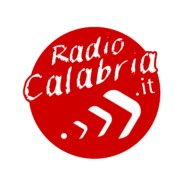 Radio Calabria