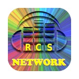 RCS Network