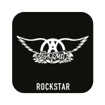Virgin Radio Aerosmith