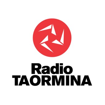 Radio Taormina