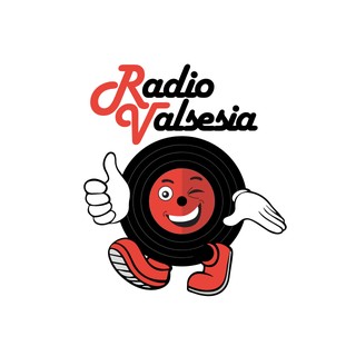 Radio Valsesia