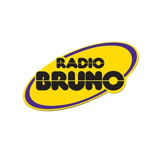 Radio Bruno Classic