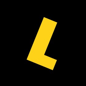 Elle Radio by Nuova Spazio Radio