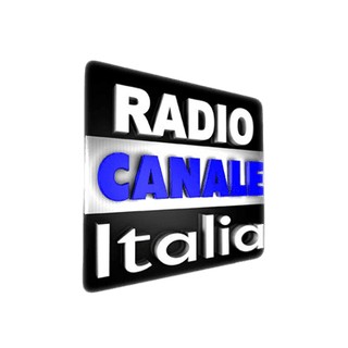 Canale Italia