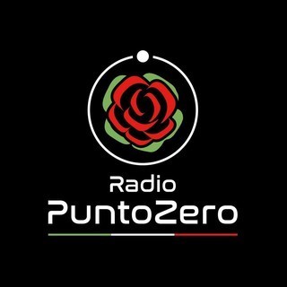 Radio Punto Zero FM
