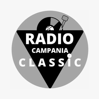 Radio Campania Classic