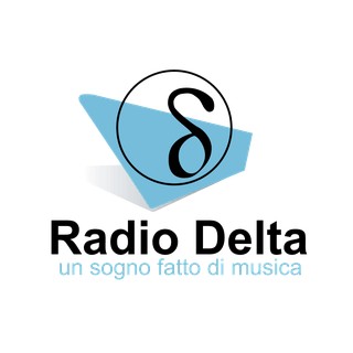 Radio Delta