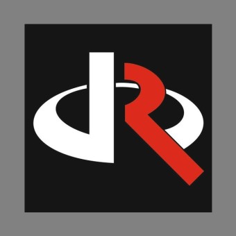 Jonica Radio