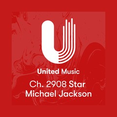 Michael Jackson Ch.2908