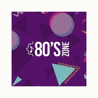 80's Zone