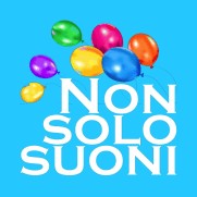Nonsolosuoni