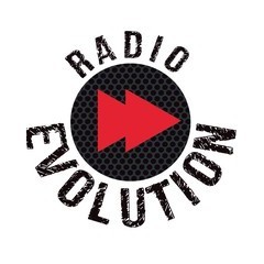 Radio Evolution