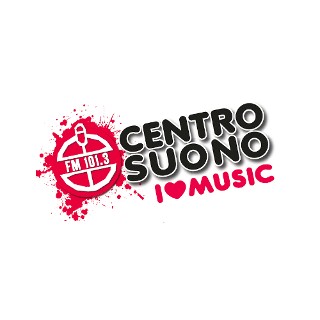 Centro Suono