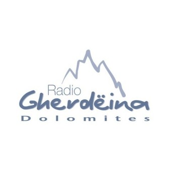 Radio Gherdëina Dolomites