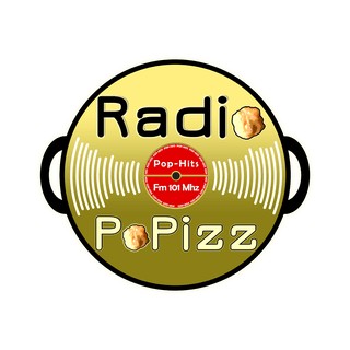 Radio PoPizz